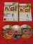 Rage - 8/10 XBOX360 Game Carousel 1