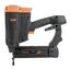 Loading Image 1 of 5