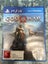 PS4 God Of War Carousel 1