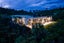 gallery view thumbnail