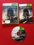 Dishonored - 9/10! XBOX360 Game Carousel 1