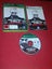 Splinter Cell: Double Agent - XBOX360 Game Carousel 1