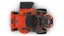 Loading Image 1 of 4