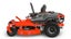 Loading Image 2 of 4