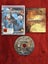Uncharted 2: Among Thieves - 9.5/10! AS NEW PS3 Game Carousel 1