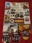 Mafia 2 - 8.5/10! PS3 Game Carousel 1