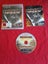 Bulletstorm: Limited Edition - 8/10! PS3 Game Carousel 1