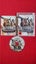 Call of Juarez: Bound in Blood - PS3 Game Carousel 1