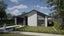 house 3 bedrooms 2 bathrooms in Canterbury, New Zealand