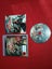 Dead Island - Game of the Year - PS3 Game Carousel 1