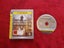 Resistance 2 - 9/10! PS3 Game Carousel 1
