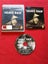 Heavy Rain - PS3 Game Carousel 1