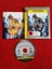 Assassin's Creed - 9/10! PS3 Game Carousel 1