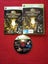 Mortal Kombat vs. DC Universe - XBOX360 Game EXCELLENT Condition Carousel 1