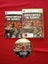 Brothers in Arms: Hell's Highway - XBOX360 Game Carousel 1