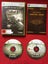 Fallout 3 - Game of the Year Edition! - XBOX360 Game Carousel 1