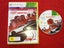 Need For Speed Most Wanted - 9/10 XBOX360 Game Carousel 1