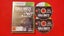 Call of Duty: Ghosts - XBOX360 Game Carousel 1