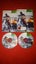 Battlefield 4 - XBOX360 Game Carousel 1