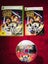 Star Wars: The Clone Wars - Republic Heroes - XBOX360 Game Carousel 1