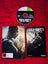 Call of Duty: Black Ops 2 - 9.3/10 XBOX360 Game Carousel 1