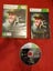 Don Bradman Cricket 14 - XBOX360 Game Carousel 1