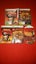 LEGO Indiana Jones AND Kung Fu Panda! - Games Carousel 1