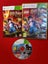 LEGO Harry Potter Years 5 - 7 - XBOX360 Game Carousel 1