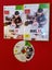 NHL 11 - 9/10! XBOX360 Game Carousel 1