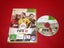 FIFA 12 - 9/10! XBOX360 Game Carousel 1