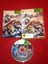 Soul Calibur 5 - XBOX360 Game Carousel 1