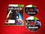 Mass Effect 3 - 9.5/10! XBOX360 Game Carousel 1
