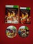 Dragon's Dogma: Dark Arisen - XBOX360 Game Carousel 1