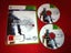 Dead Space 3 - XBOX360 Game Carousel 1