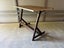 Desk / workbench Carousel 5