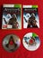 Assassin's Creed Revelations - XBOX360 Game Carousel 1