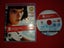 Mirror's Edge - PS3 Game Carousel 1