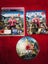 Far Cry 4 - PS3 Game Carousel 1