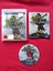 Darksiders - PS3 Game Carousel 1
