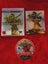 Darksiders - PS3 Game Carousel 1