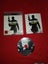 Call of Duty: Modern Warfare 3 - PS3 Game Carousel 1