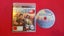 Mass Effect 2 - 9/10! PS3 Game Carousel 1
