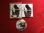 Prototype - 8.5/10! PS3 Game Carousel 1