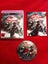 Dead Island - PS3 Game Carousel 1