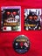 Killzone 2 - 9/10! PS3 Game Carousel 1