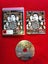 Sleeping Dogs - 8.8/10! PS3 Game Carousel 1