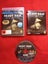 Heavy Rain - Move Edition - PS3 Game Carousel 1