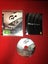 Gran Turismo 5: Prologue - PS3 Game Carousel 1
