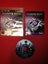 Saints Row: The Third - PS3 Game Carousel 1
