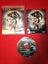 MX vs. ATV Reflex - AS NEW PS3 Game Carousel 1